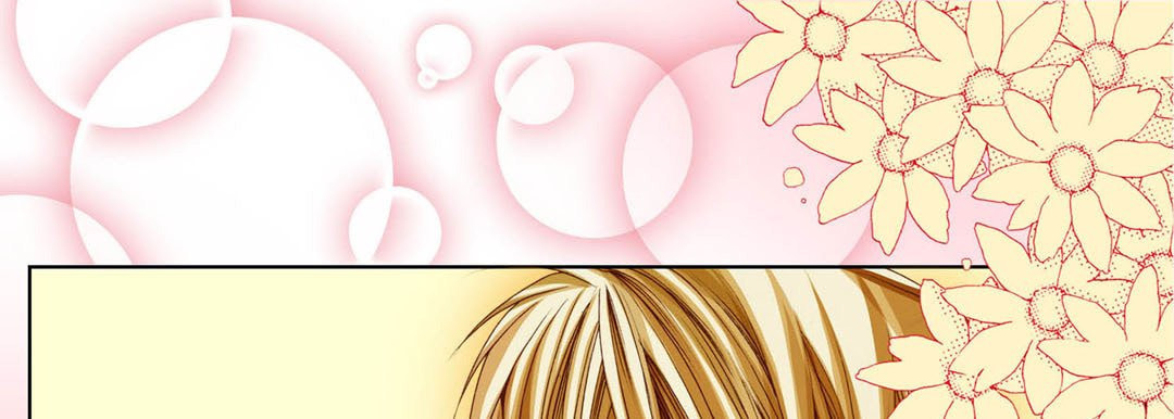 Read Totally Captivated chapter 86 image 60 on Lezhin