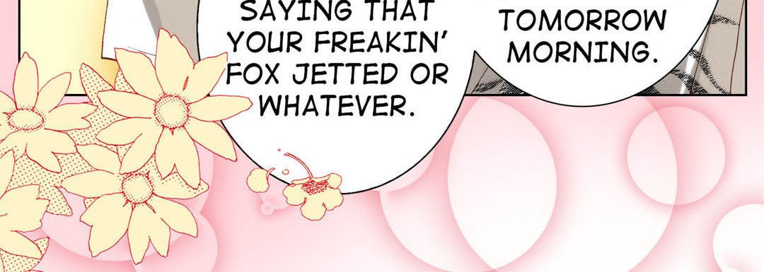 Read Totally Captivated chapter 86 image 63 on Lezhin