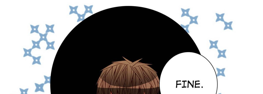 Read Totally Captivated chapter 86 image 64 on Lezhin