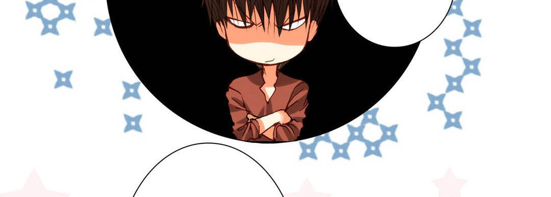 Read Totally Captivated chapter 86 image 65 on Lezhin