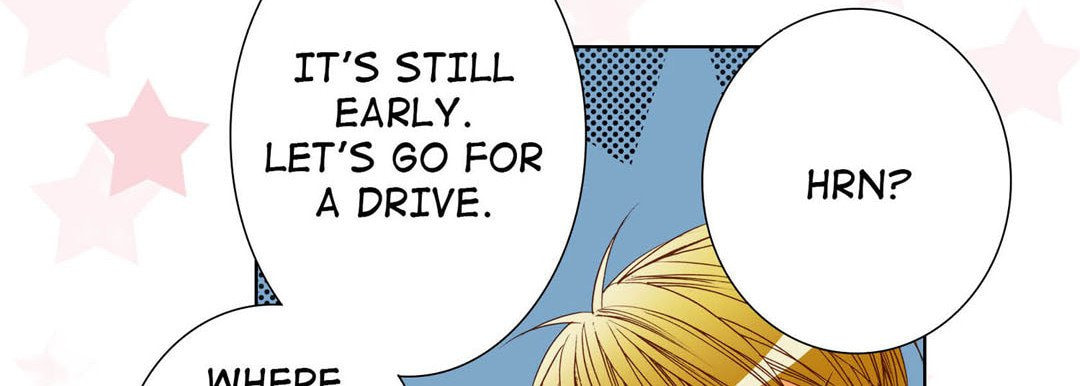 Read Totally Captivated chapter 86 image 66 on Lezhin