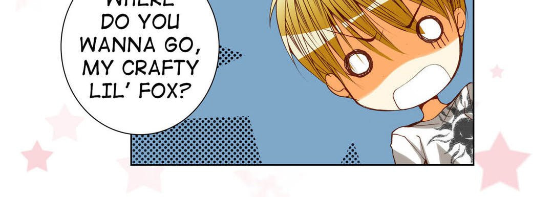 Read Totally Captivated chapter 86 image 67 on Lezhin