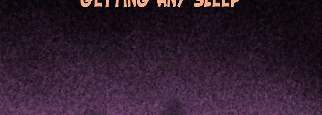 Read Totally Captivated chapter 86 image 70 on Lezhin