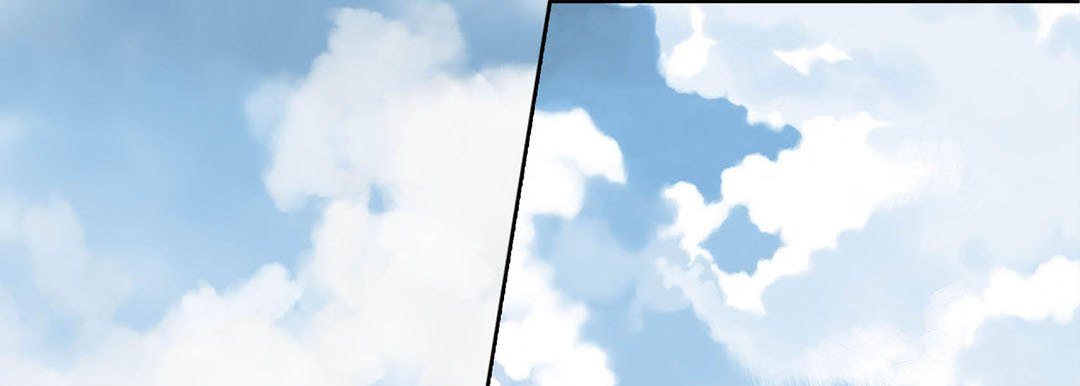 Read Totally Captivated chapter 86 image 8 on Lezhin