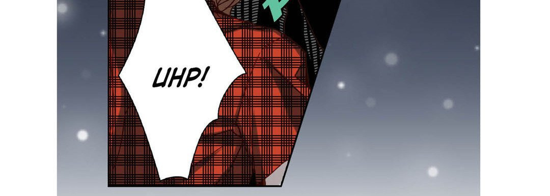 Read Totally Captivated chapter 86 image 81 on Lezhin