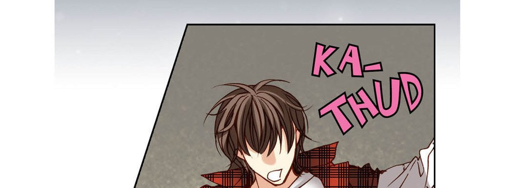 Read Totally Captivated chapter 86 image 82 on Lezhin