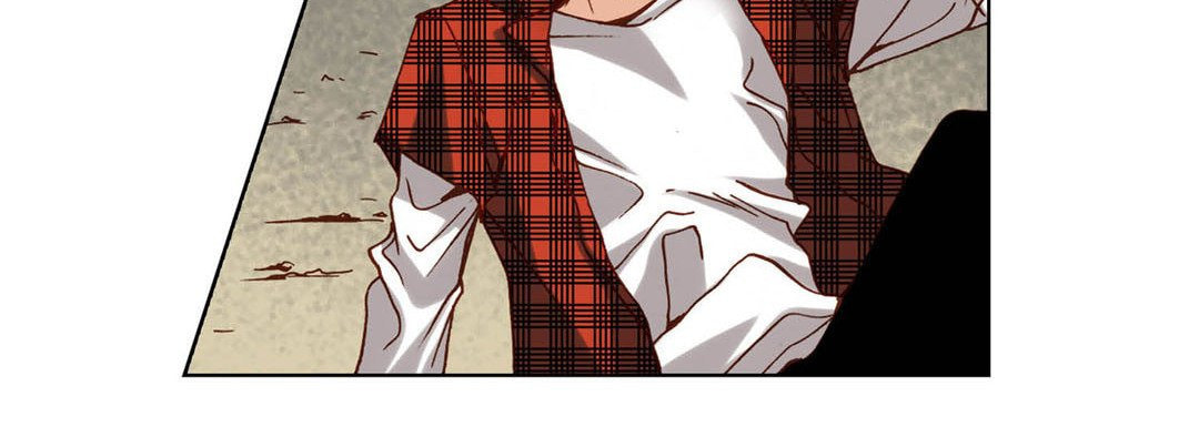 Read Totally Captivated chapter 86 image 83 on Lezhin