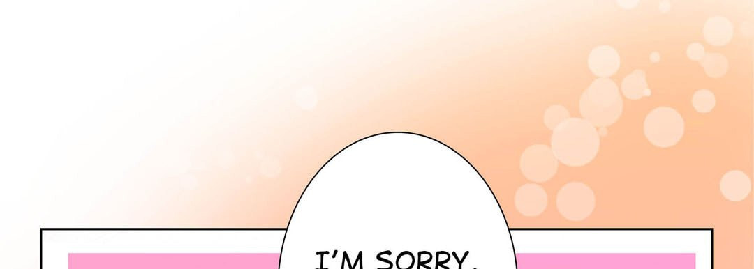 Read Totally Captivated chapter 86 image 84 on Lezhin