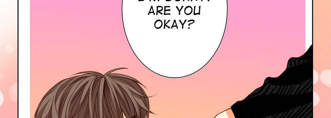 Read Totally Captivated chapter 86 image 85 on Lezhin