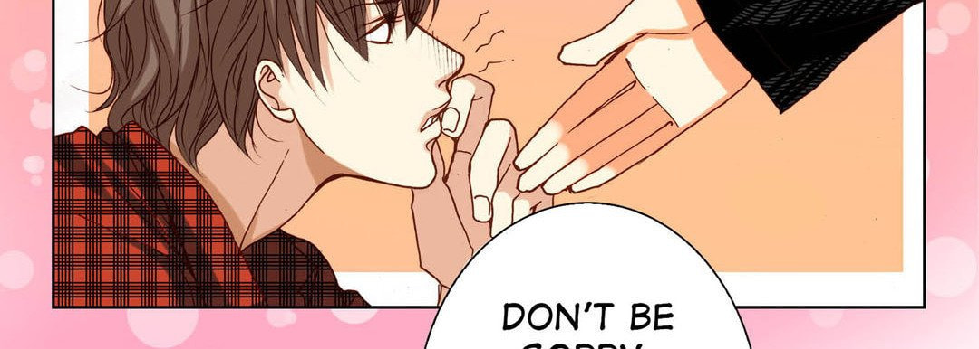 Read Totally Captivated chapter 86 image 86 on Lezhin