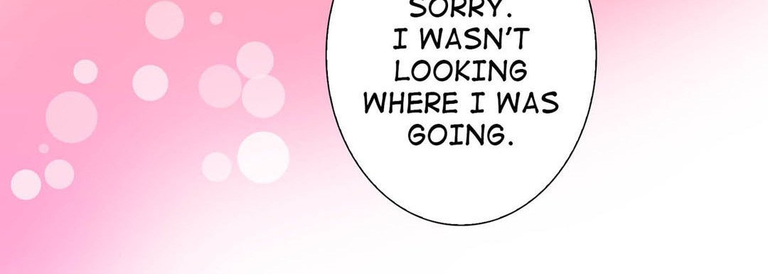 Read Totally Captivated chapter 86 image 87 on Lezhin