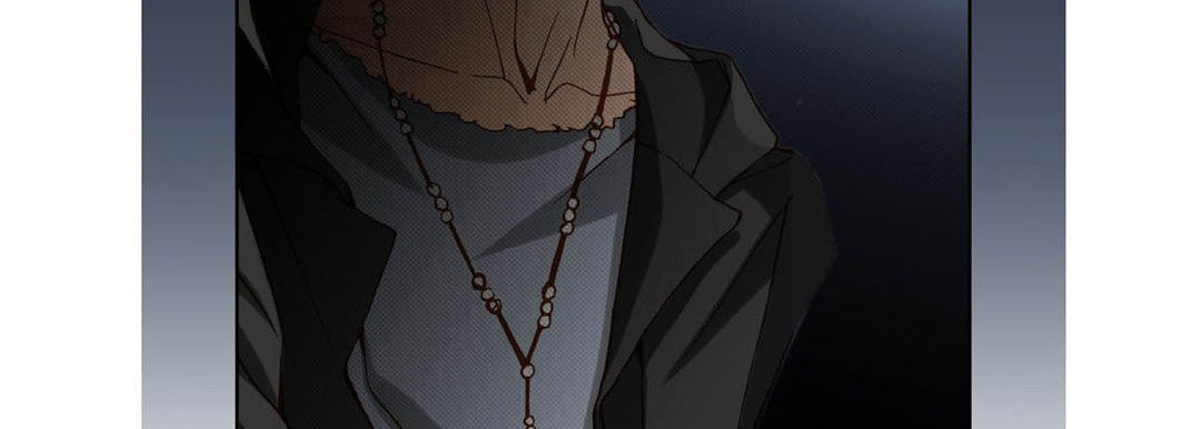 Read Totally Captivated chapter 86 image 89 on Lezhin