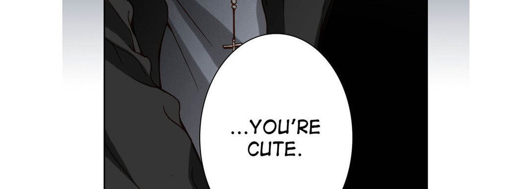 Read Totally Captivated chapter 86 image 90 on Lezhin