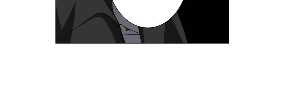 Read Totally Captivated chapter 86 image 91 on Lezhin