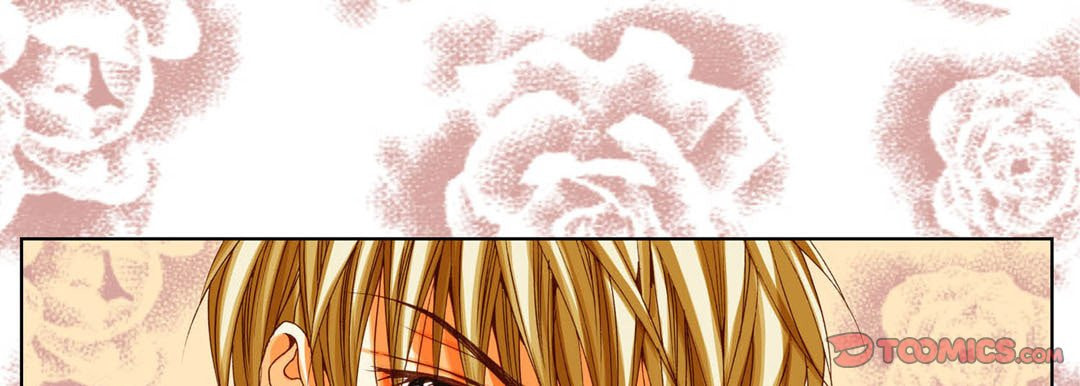 Read Totally Captivated chapter 86 image 92 on Lezhin