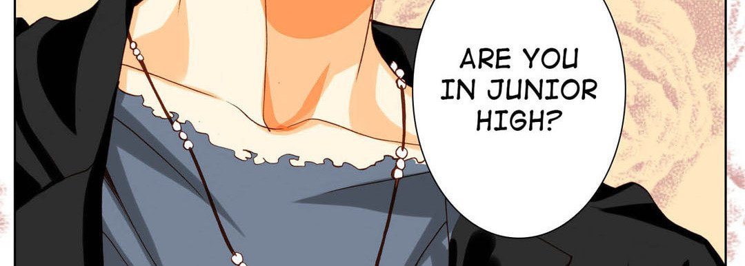 Read Totally Captivated chapter 86 image 94 on Lezhin