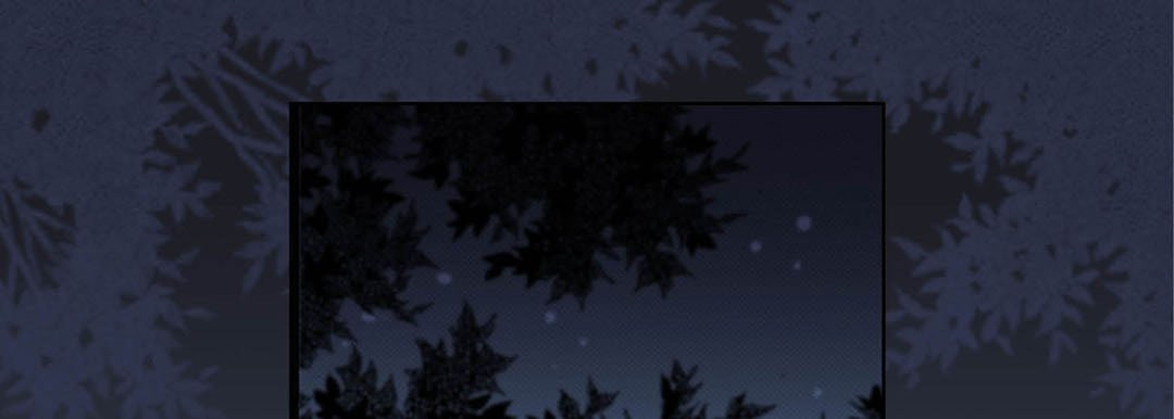 Read Totally Captivated chapter 86 image 96 on Lezhin