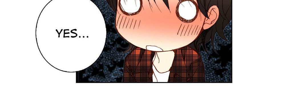 Read Totally Captivated chapter 86 image 99 on Lezhin