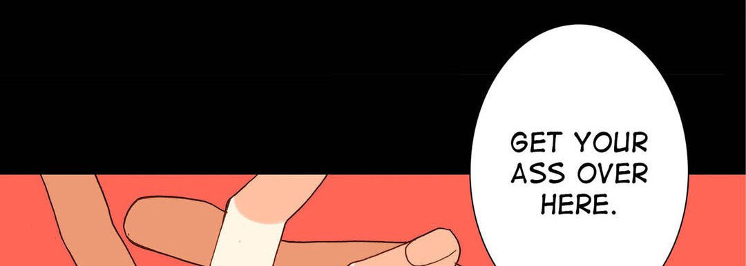 Read Totally Captivated chapter 87 image 10 on Lezhin