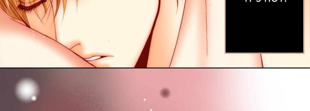 Read Totally Captivated chapter 87 image 102 on Lezhin