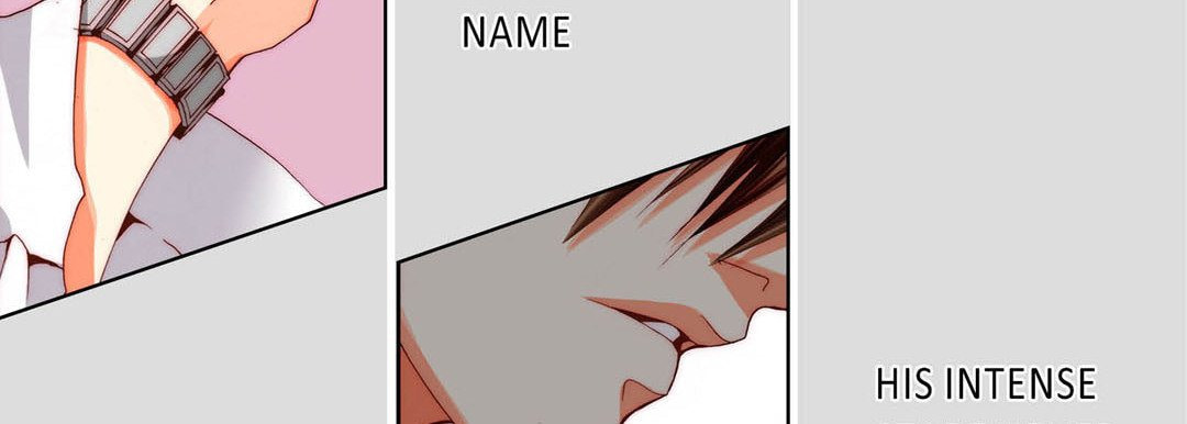 Read Totally Captivated chapter 87 image 105 on Lezhin