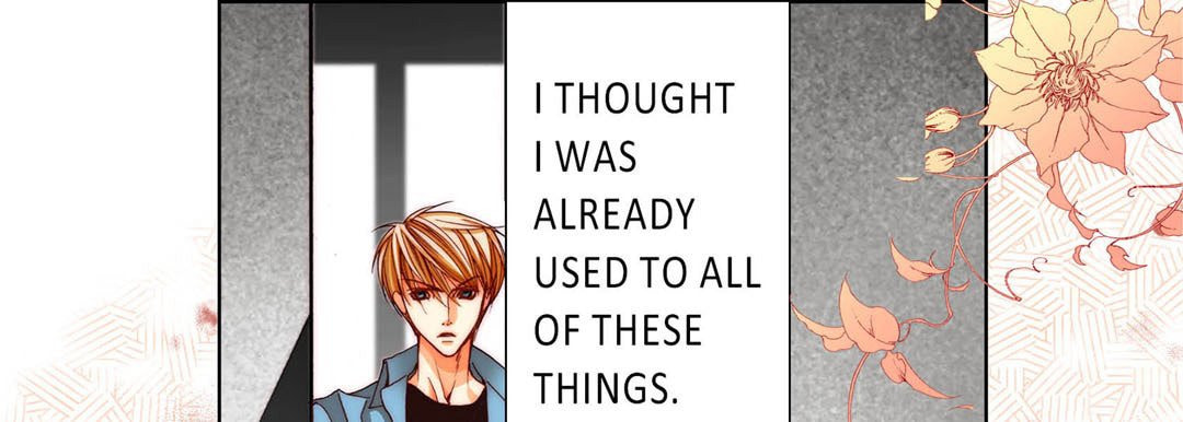 Read Totally Captivated chapter 87 image 108 on Lezhin