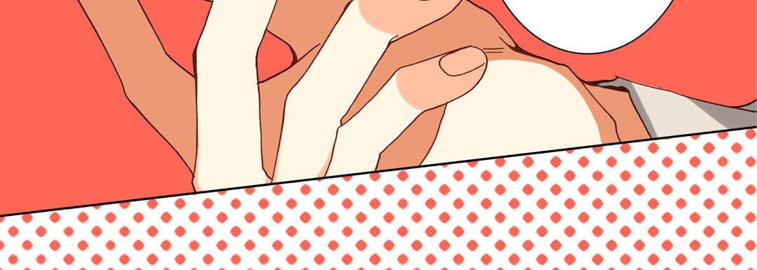 Read Totally Captivated chapter 87 image 11 on Lezhin