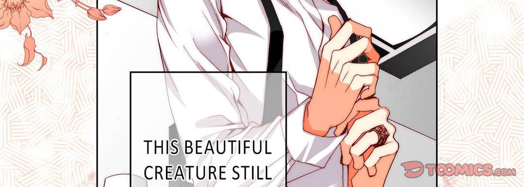 Read Totally Captivated chapter 87 image 110 on Lezhin