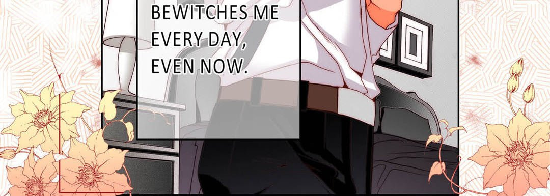 Read Totally Captivated chapter 87 image 111 on Lezhin
