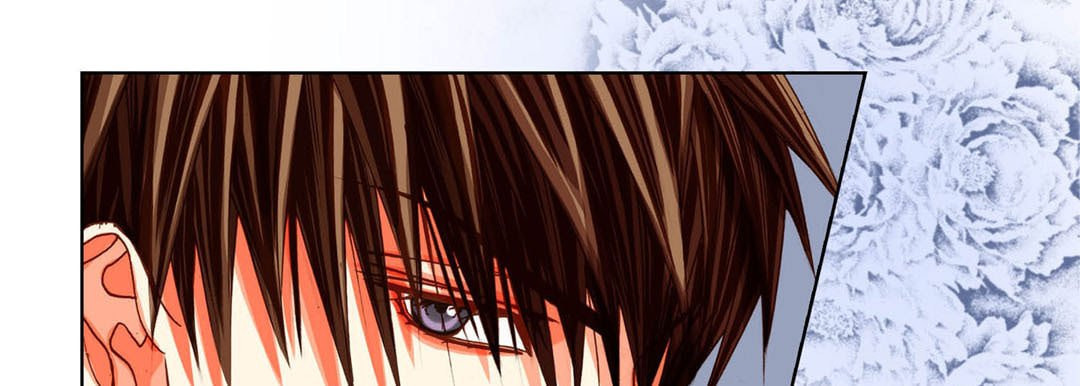 Read Totally Captivated chapter 87 image 112 on Lezhin