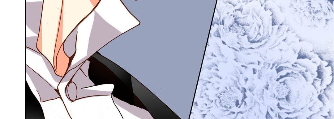 Read Totally Captivated chapter 87 image 114 on Lezhin