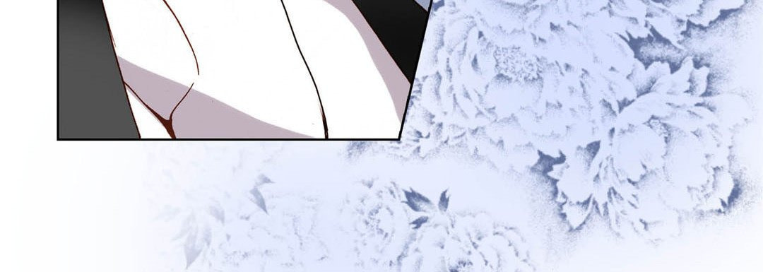 Read Totally Captivated chapter 87 image 115 on Lezhin