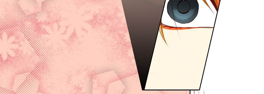 Read Totally Captivated chapter 87 image 117 on Lezhin