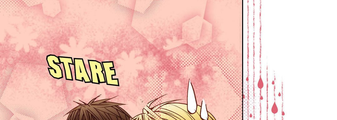 Read Totally Captivated chapter 87 image 118 on Lezhin