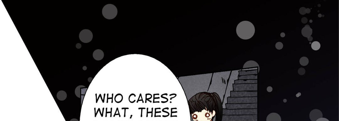 Read Totally Captivated chapter 87 image 16 on Lezhin