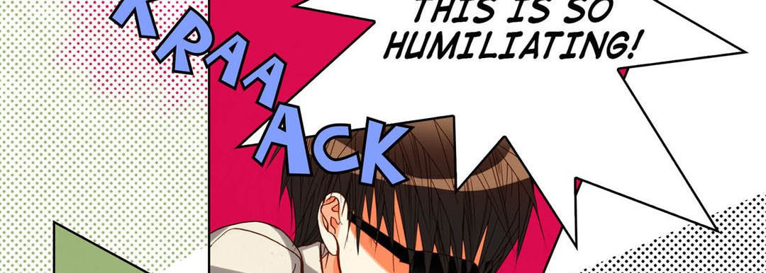 Read Totally Captivated chapter 87 image 21 on Lezhin