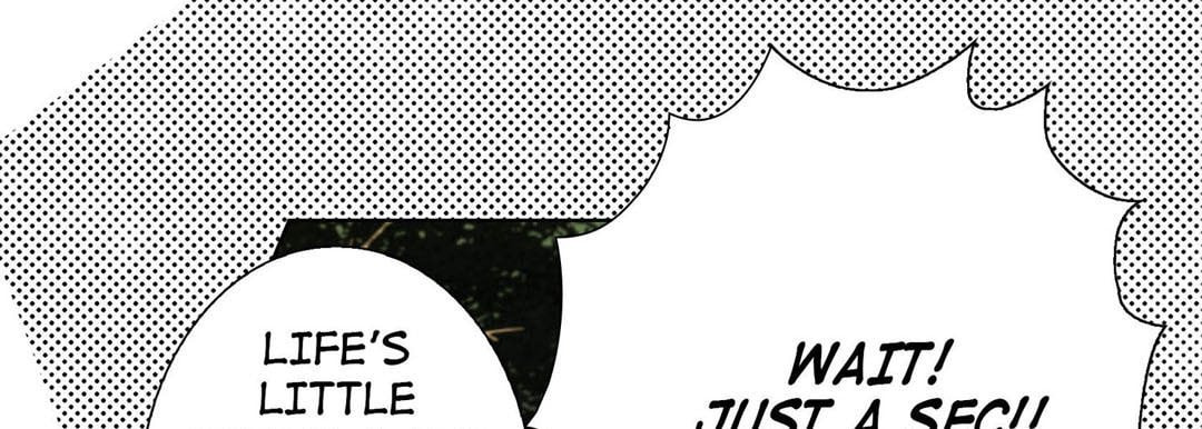 Read Totally Captivated chapter 87 image 24 on Lezhin