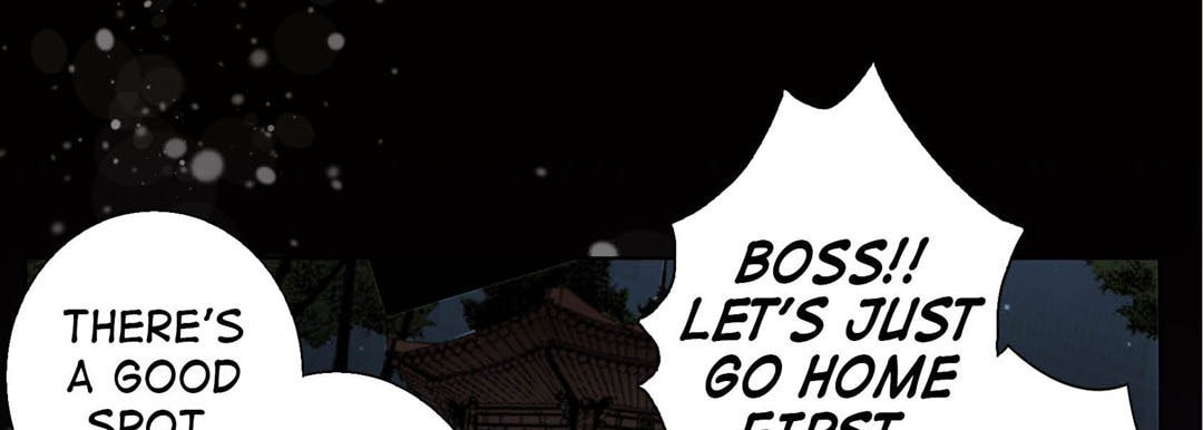 Read Totally Captivated chapter 87 image 28 on Lezhin