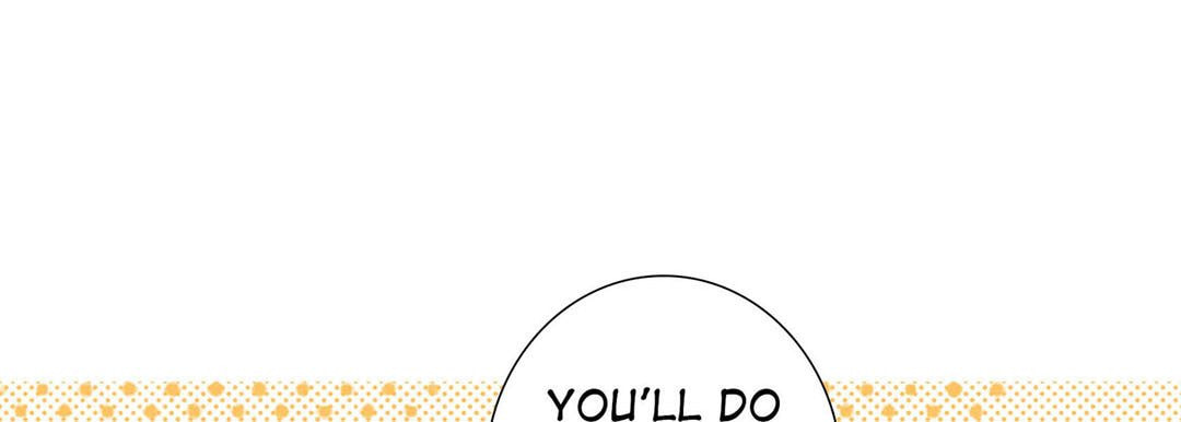 Read Totally Captivated chapter 87 image 32 on Lezhin