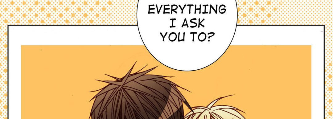 Read Totally Captivated chapter 87 image 33 on Lezhin