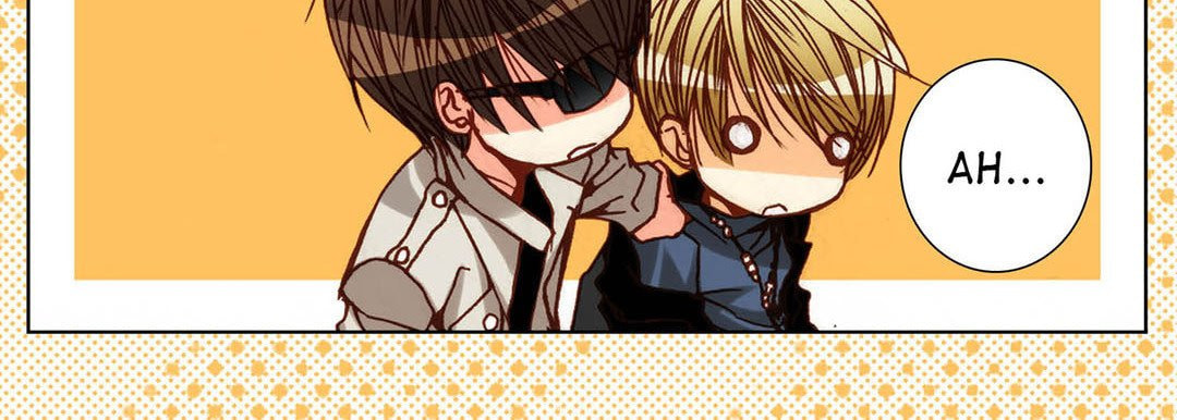 Read Totally Captivated chapter 87 image 34 on Lezhin