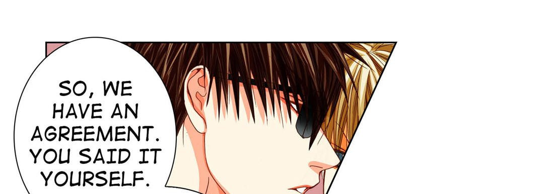 Read Totally Captivated chapter 87 image 36 on Lezhin