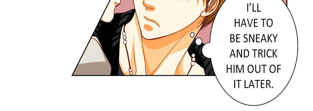 Read Totally Captivated chapter 87 image 39 on Lezhin