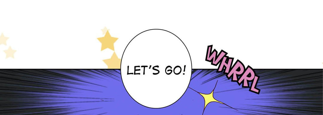 Read Totally Captivated chapter 87 image 40 on Lezhin