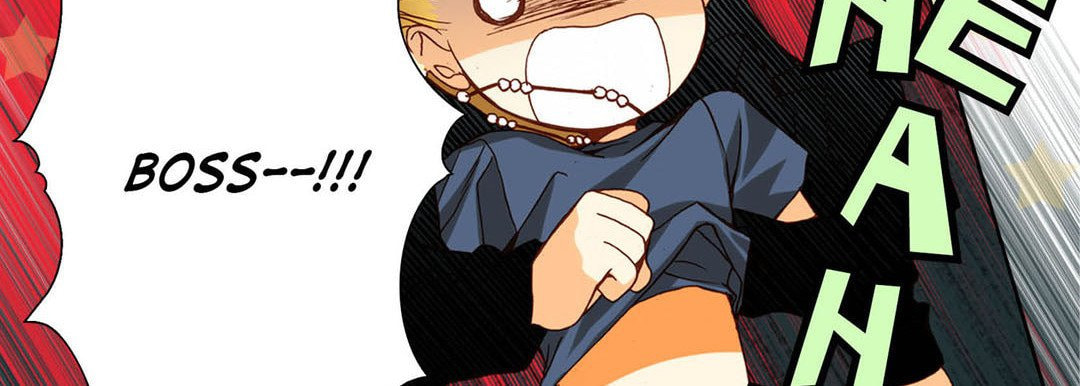 Read Totally Captivated chapter 87 image 42 on Lezhin