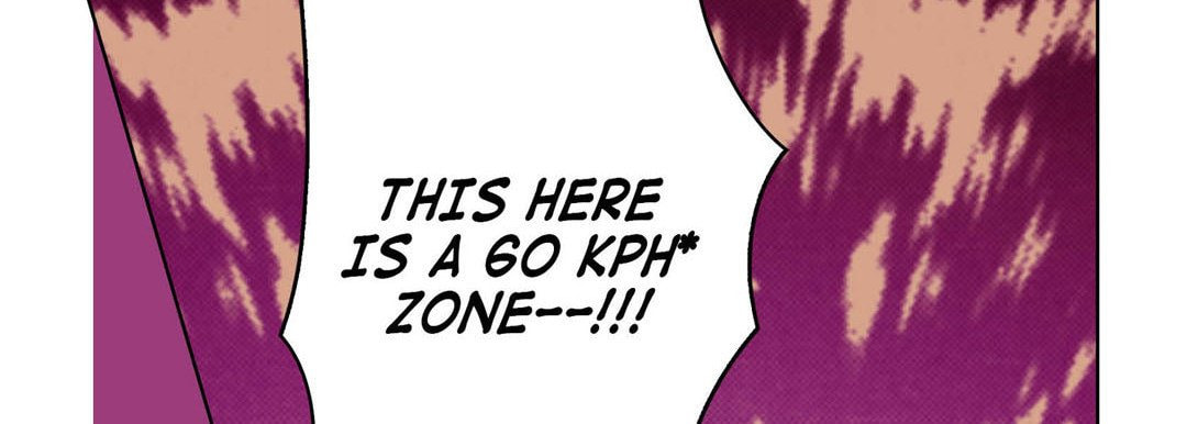 Read Totally Captivated chapter 87 image 45 on Lezhin