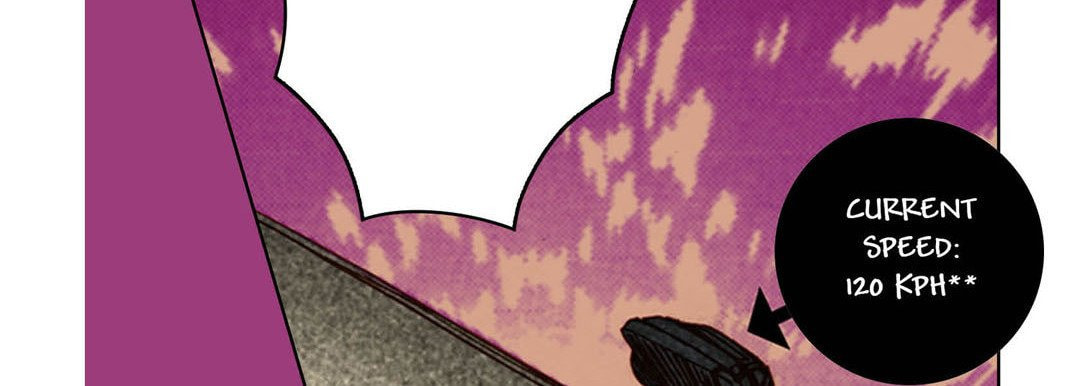 Read Totally Captivated chapter 87 image 46 on Lezhin