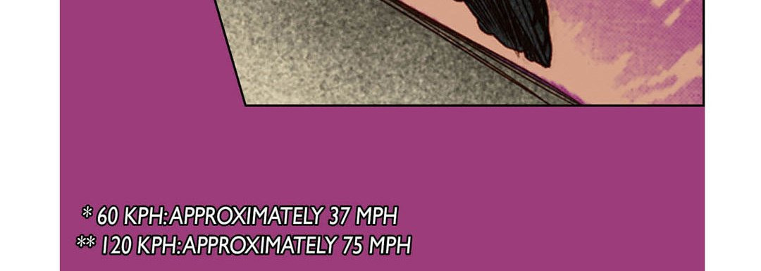 Read Totally Captivated chapter 87 image 47 on Lezhin