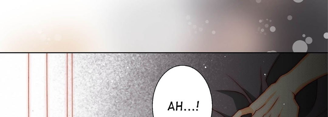 Read Totally Captivated chapter 87 image 48 on Lezhin