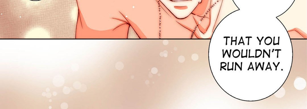 Read Totally Captivated chapter 87 image 51 on Lezhin